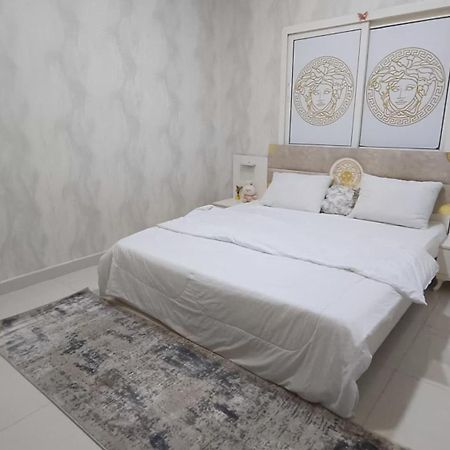 Flat One Room อัจมาน ภายนอก รูปภาพ